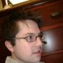 Alan Berg Photo 42