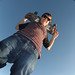 Sean Cole Photo 17