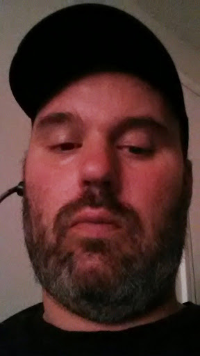 Wayne Vaughn Photo 19