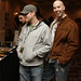 David Pitman Photo 30
