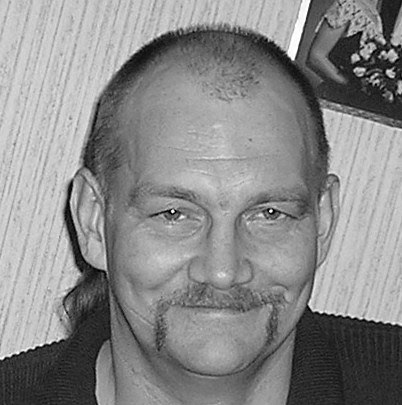 Jan Mattsson Photo 6