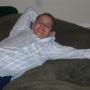 Kevin Mcbride Photo 31
