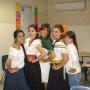 Gina Acosta Photo 12