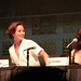 Jamie Malone Photo 22