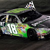 David Majors Photo 27