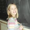 Anne Armstrong Photo 45