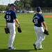 Chad Holman Photo 16