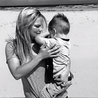 Jessica Jolley Photo 7