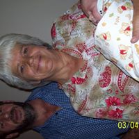 Susan Kent Photo 30