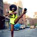 Sarah Speed Photo 14