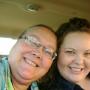 Debra Lyons Photo 34