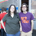 Sean Simms Photo 8