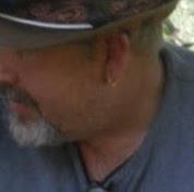 John Dougherty Photo 34