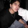 Mauricio Cruz Photo 42