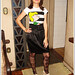 Melissa Renner Photo 10