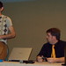 Michael Hahn Photo 48
