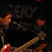 Arlene Levy Photo 21
