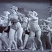Daniel Busby Photo 22