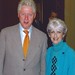 Susan Reed Photo 56