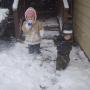 Julie Pruitt Photo 33