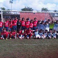 Luis Pou Photo 14