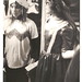 Jennifer Neary Photo 23