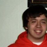 Edwin Moore Photo 27