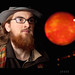 Jesse Winters Photo 36