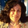 Carmen Roman Photo 16
