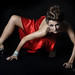 Jessica Butler Photo 17