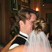 Karen Chandler Photo 12