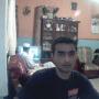 Mohammed Hanif Photo 32