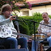 Rick Wylie Photo 15