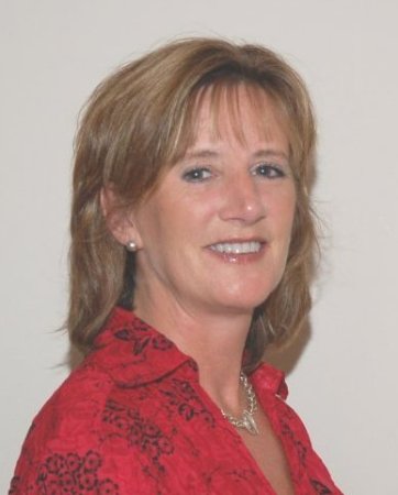 Brenda Doherty Photo 4
