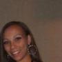 Kimberly Mcdonald Photo 1