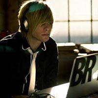 Chad Starr Photo 5