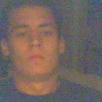Ricky Dye Photo 26