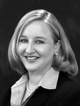 Amy Curtis Photo 9
