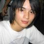 Justin Lee Photo 44