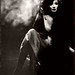 Marlene Newton Photo 12