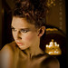 Danielle Buck Photo 26