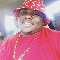 Johnnie Brown Photo 33