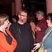Bruce Perlman Photo 21