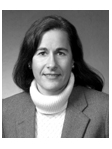 Nancy Fuchs Photo 1