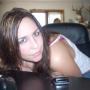 Katherine Lynn Photo 33
