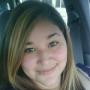 Leticia Robles Photo 46