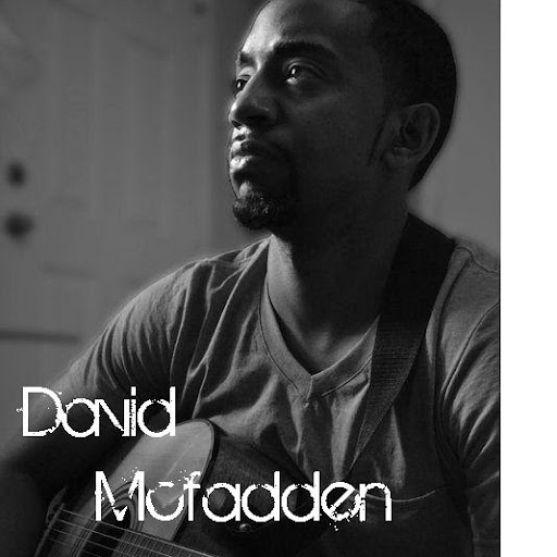 David Mcfadden Photo 28