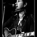 Brian Guthrie Photo 32
