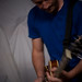 Michael Dudek Photo 39