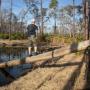 Jack Morris Photo 18